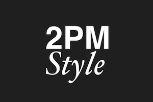 2PM Style coupon