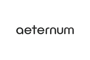 Aeternum coupon