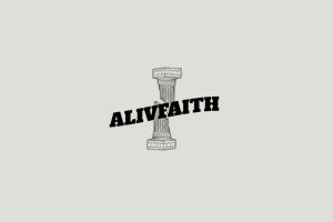 Alivfaith coupon