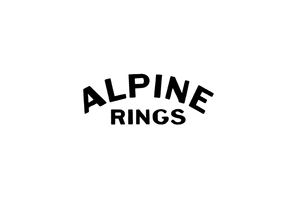 Alpine Rings coupon