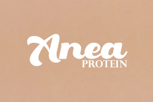 Anea Protein coupon