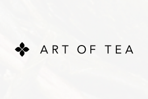 Art of Tea coupon