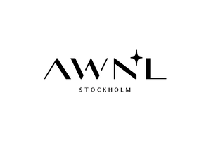 AWNL Jewelry coupon