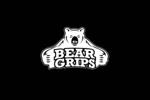 BearGrips coupon