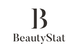 BeautyStat Skincare coupon