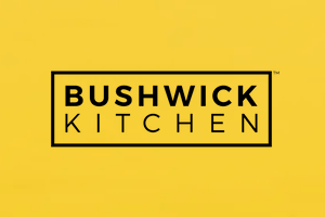 Bushwick Kitchen coupon