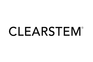 Clearstem coupon
