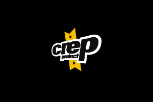 Crep Protect coupon