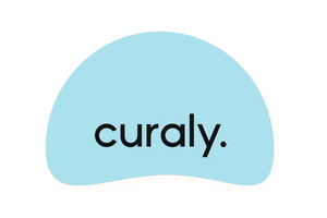Curaly coupon