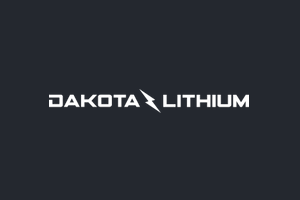 Dakota Lithium Batteries coupon