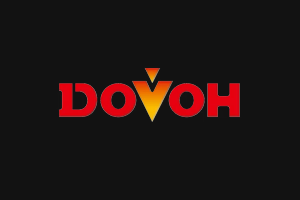 Dovoh coupon