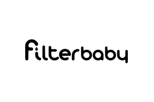 FilterBaby coupon