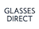 Glasses Direct coupon