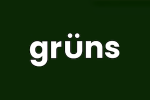 Gruns coupon