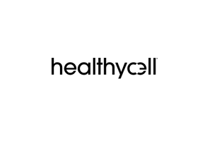 Healthycell coupon