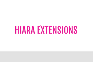 Hiara Extensions coupon