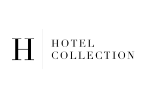 Hotel Collection coupon