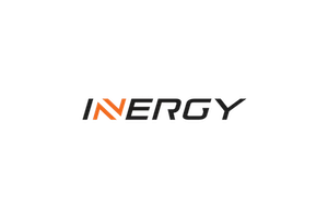 Inergy Technologies coupon
