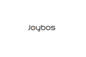 Joybos coupon