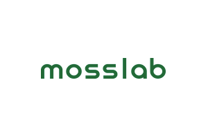 Mosslab coupon