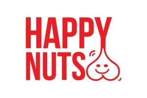 Happy Nuts coupon