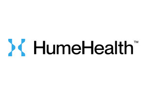 Hume Health coupon