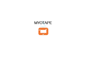 myoTape coupon