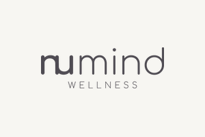 Nu Mind Wellness coupon