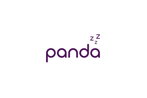Panda zzz coupon