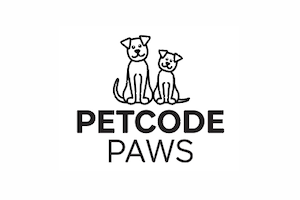 Petcode Pows coupon