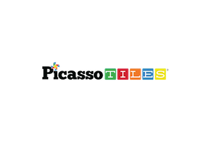 PicassoTiles coupon