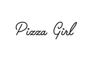 Pizza Girl coupon