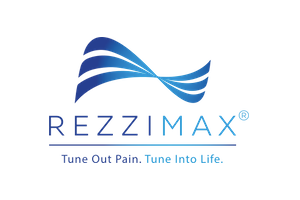 Rezzimax coupon