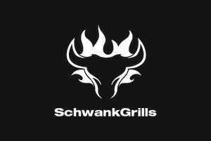 Schwank Grills coupon