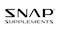 Snap Supplements Coupon