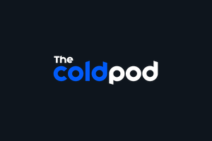The Cold Pod coupon