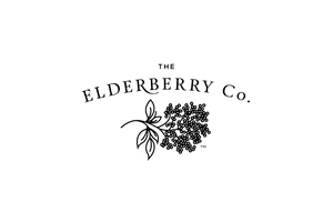 The Elderberry Co. coupon