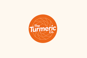 The Turmeric Co coupon