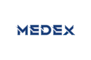 Medex coupon