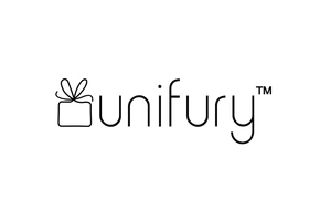 Unifury coupon