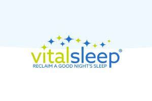 VitalSleep coupon
