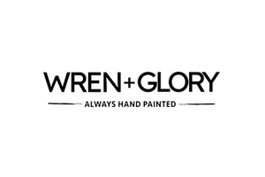 Wren and Glory coupon