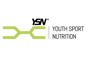 Youth Sport Nutrition coupon