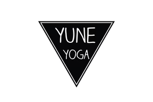 Yune Yoga coupon